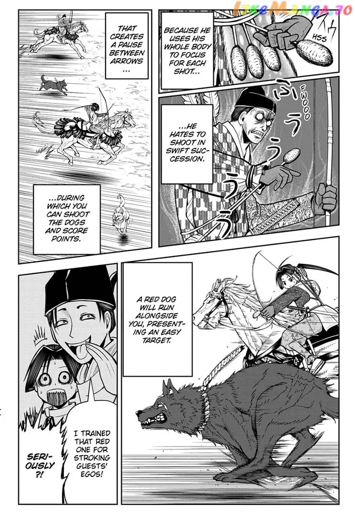 The Elusive Samurai Chapter 9 image 04_optimized